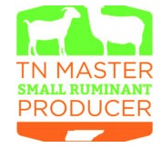 TN Master Small Ruminant Producer