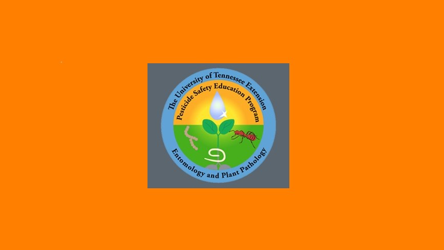 Pesticide Safety and Education Certification (PSEP) | Carter County