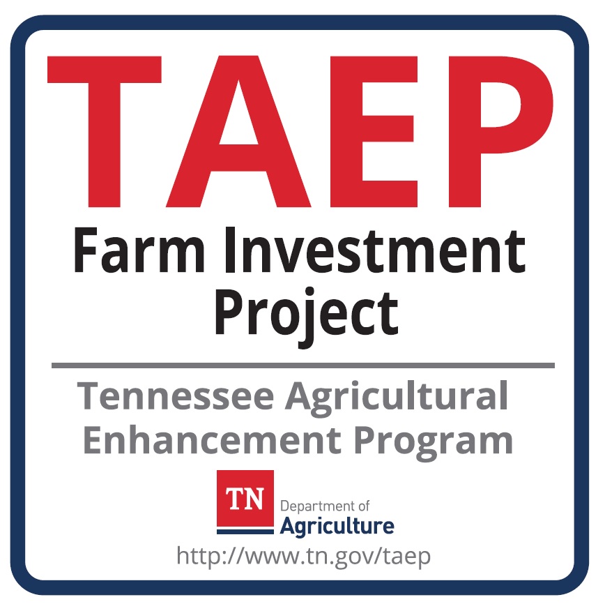 TAEP Farm Investment Project
